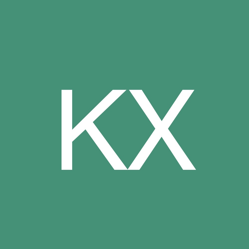 Meet your Posher, Katreeya